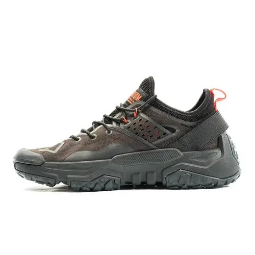 Palladium - Off – Grid Lite Pack