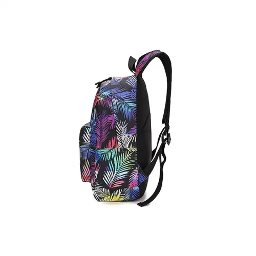 Skechers - Backpack