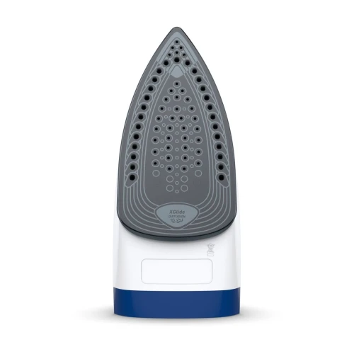 FER A REPASSER CALOR 2800W  FV2848