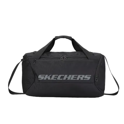 Skechers - Duffle