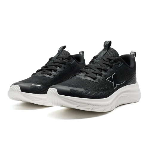 Xtep - Sneakers 2.0