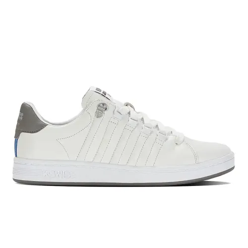 K-Swiss - Lozan Ii