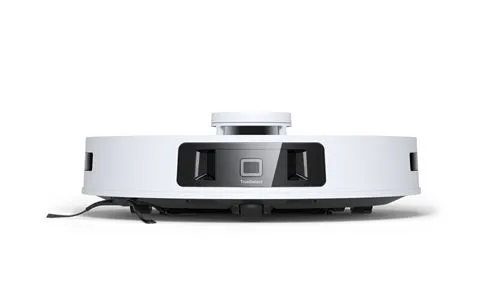 ASPIRATEUR ROBOT ECOVACS T30 PRO OMNI T30 PRO OMNI