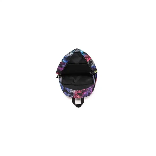 Skechers - Backpack