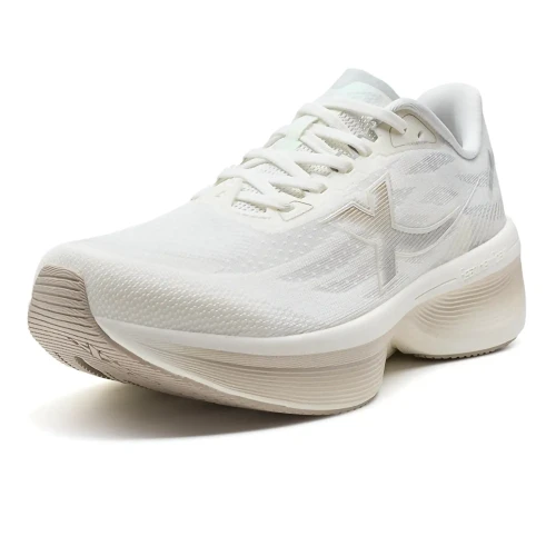 Xtep - UltraLight 9.0