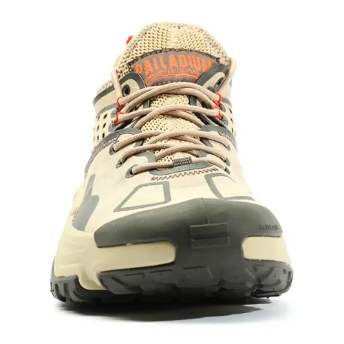 Palladium - Off – Grid Lite Pack