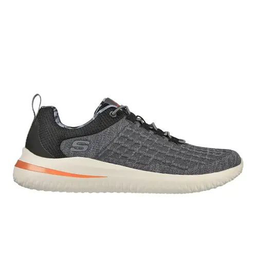 Skechers - Delson 3.0 – Nemuro