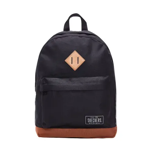 Skechers - Backpack