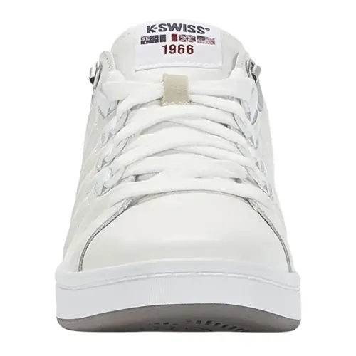 K-Swiss - Lozan Ii