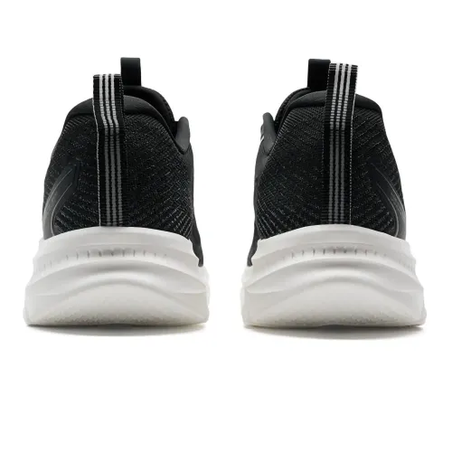 Xtep - Sneakers 2.0