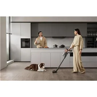 BALAI ASPIRATEUR DREAME Z20 Z20