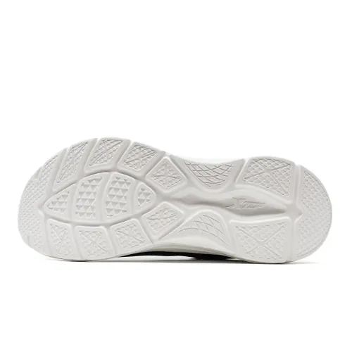 Xtep - Sneakers 2.0