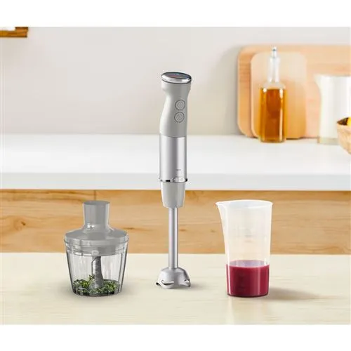 BRAS MIXEUR MOULINEX QUICK CHEF DD672B10
