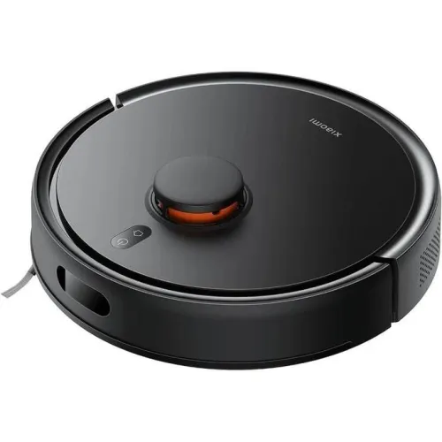 ROBOT ASPIRATEUR XIAOMI S20+ NOIR S20+