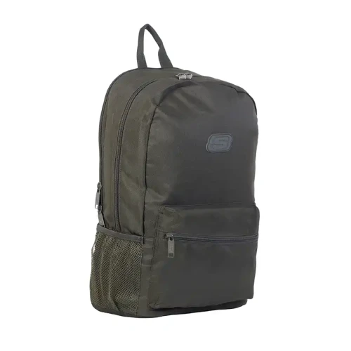 Skechers - Essential Backpack