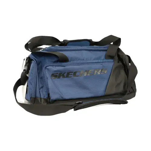 Skechers - Duffle