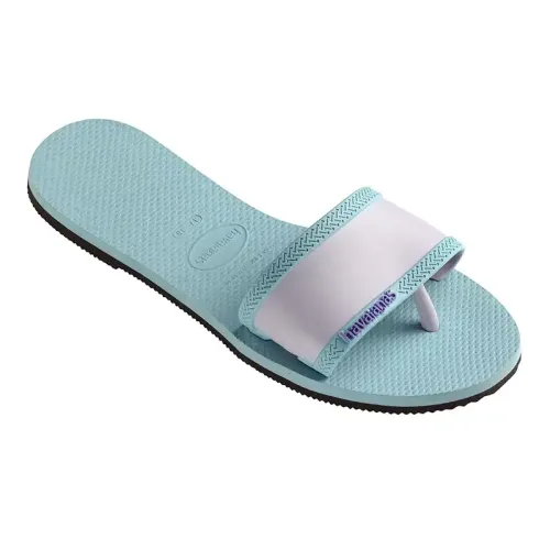 Havaianas - You Angra