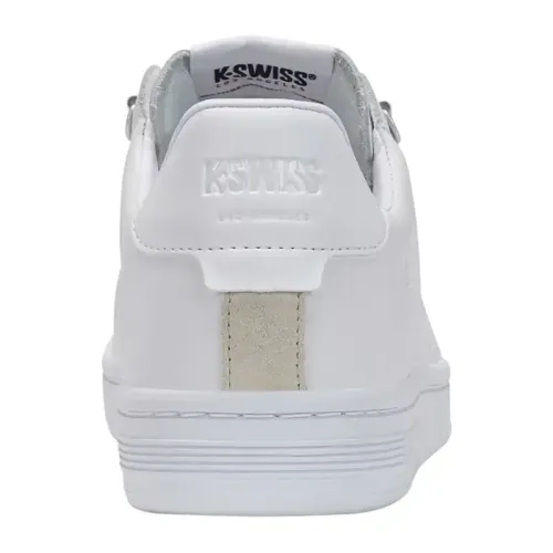 K-Swiss - Lozan Ii