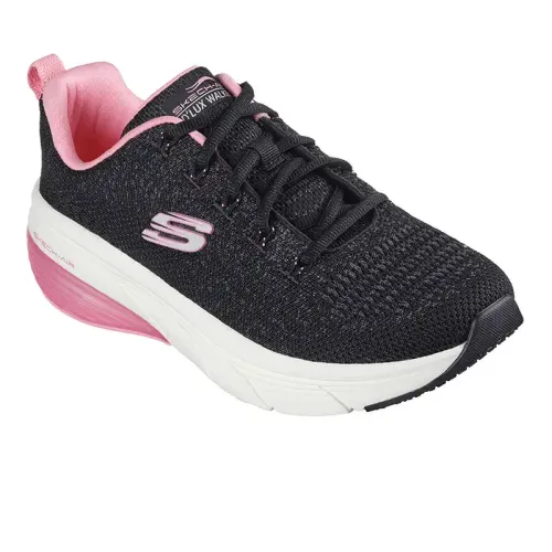 Skechers - Skech-Air D’Lux-Steady Lane