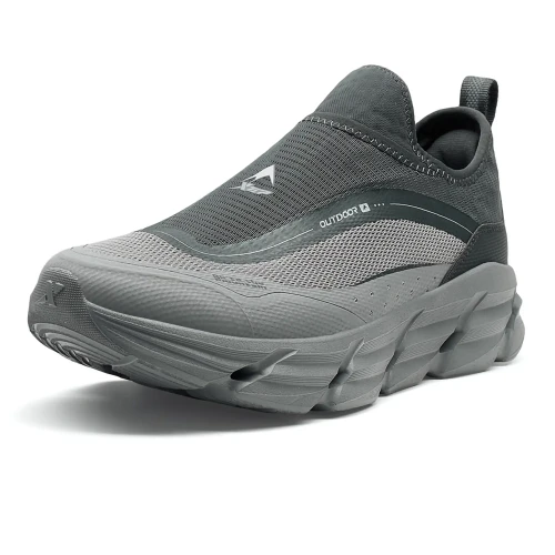 Xtep - Father Shoes