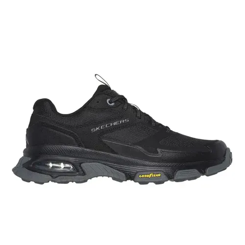 Skechers - Skech-Air Envoy