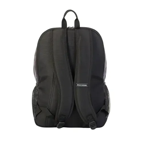 Skechers - Adventure Backpack 2.0