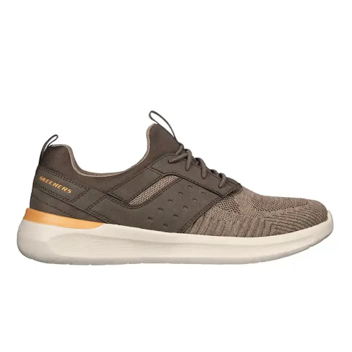 Skechers - Lattimore – Radium