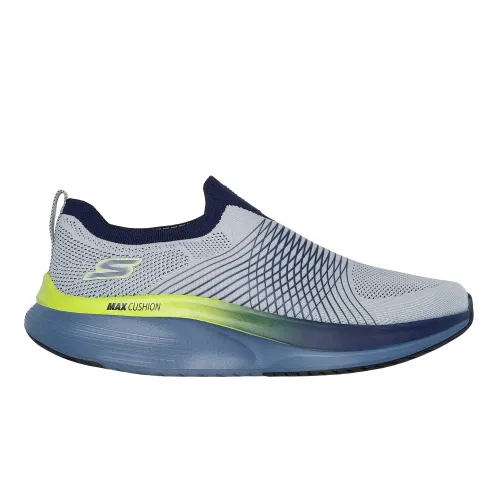Skechers - Go Walk Comfort Walker – Constantine