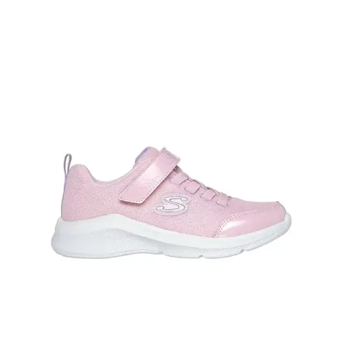 Skechers - Sole Swifters