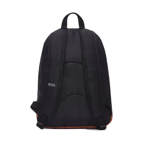 Skechers - Backpack