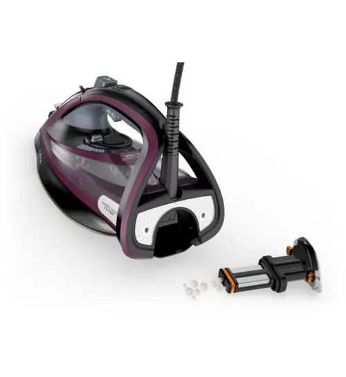 FER A REPASSER CALOR 3000W FV9838