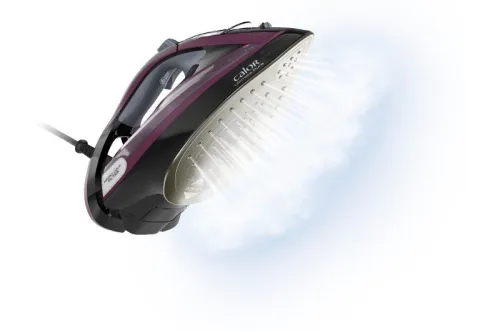 FER A REPASSER CALOR 3000W FV9838