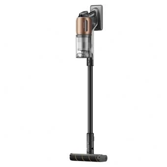 BALAI ASPIRATEUR DREAME Z20 Z20