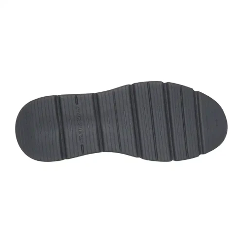 Skechers - Augustino