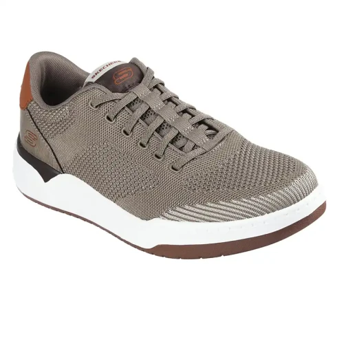 Skechers - Corliss – Dorset