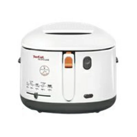 FRITEUSE SEB 2.1L 1.2KG FF1621 00