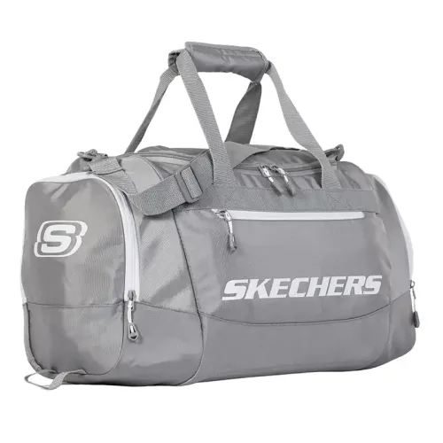 Skechers - Small Weekender Dufe Bag