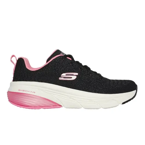 Skechers - Skech-Air D’Lux-Steady Lane