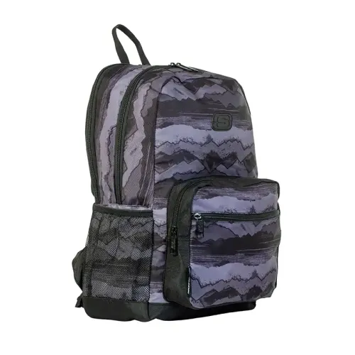 Skechers - Adventure Backpack 2.0
