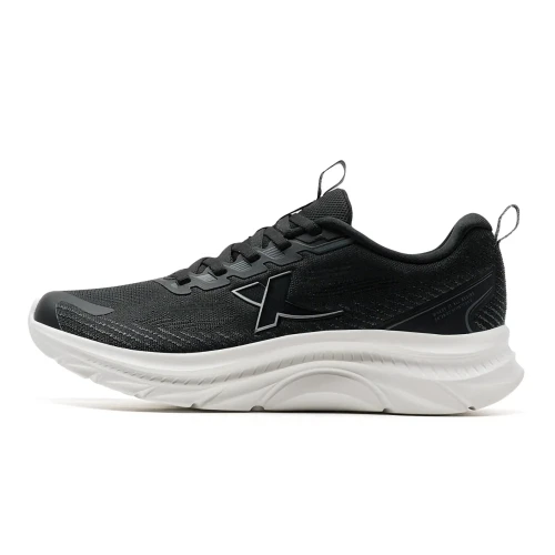 Xtep - Sneakers 2.0