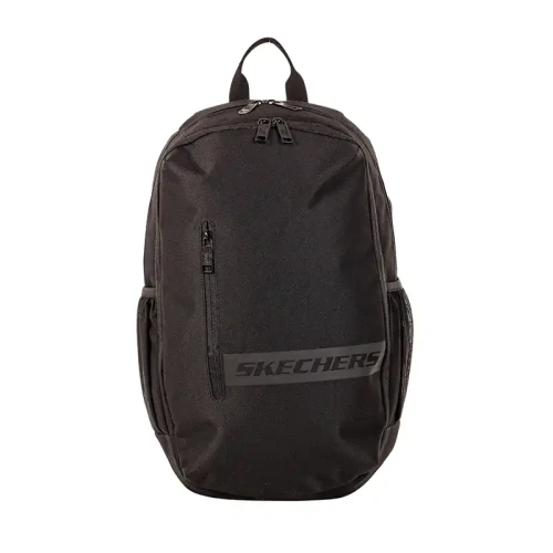 Skechers - Athletic Backpack