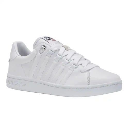 K-Swiss - Lozan Ii