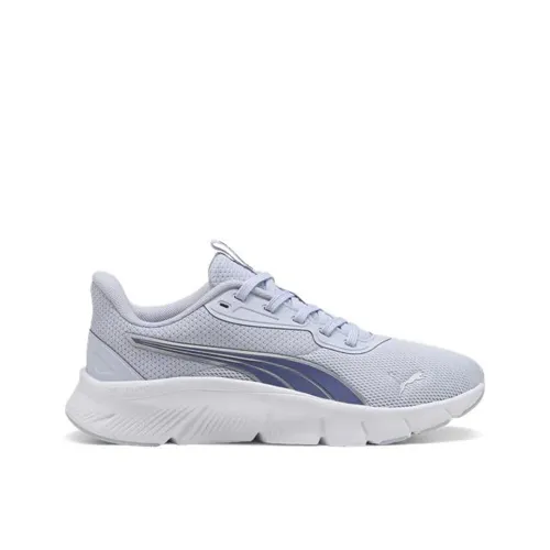 BASKET PUMA  FEMME FLEXFOCUS LITE MAUVE