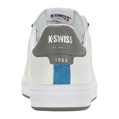 K-Swiss - Lozan Ii
