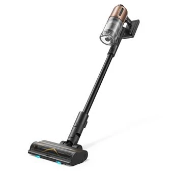 BALAI ASPIRATEUR DREAME Z20 Z20