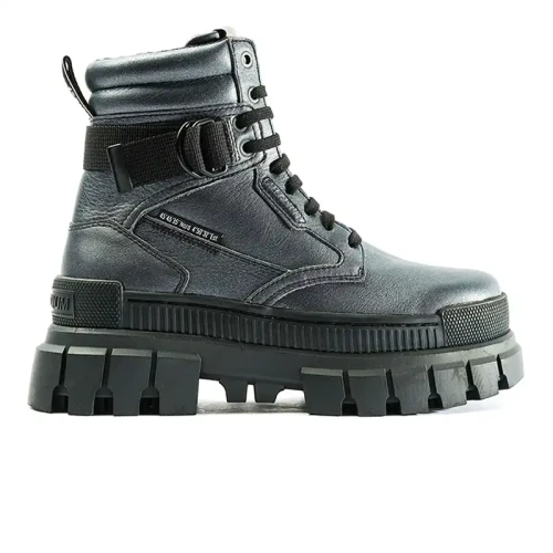 Palladium - Revolt Sport Ranger