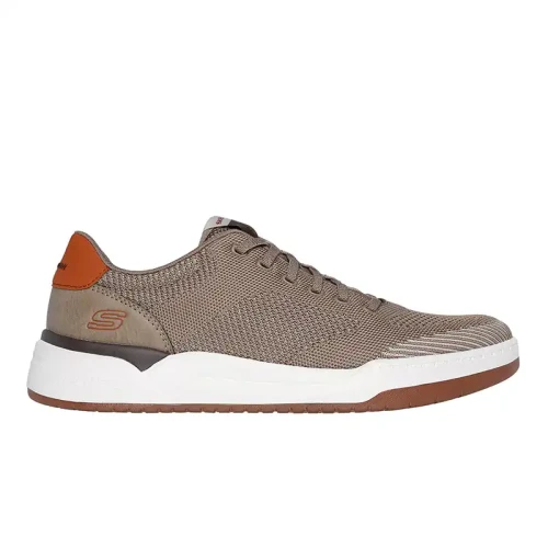 Skechers - Corliss – Dorset