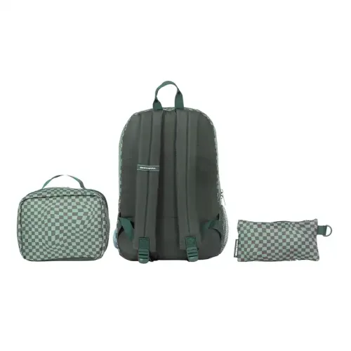 Skechers - Utility Backpack Set