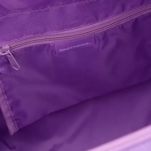 Skechers - Locker Duffle