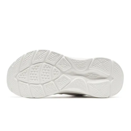 Xtep - Sneakers 2.0